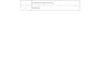 do fast and accurate excel data entry and word typing